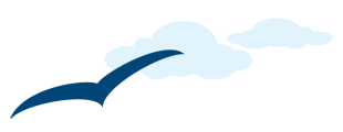 moewe-wolken